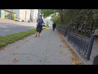 girls in tights 09/26/25. 104