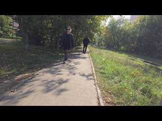 girls in tights 09/26/25. 105