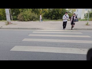 girls in tights 09/26/25. 101