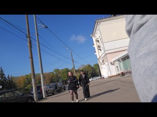 girls in tights 09/26/25. 106