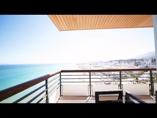 matthew ellis (atasteofmatt) – fucked by sir peter on the balcony