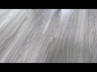 huge dick anal pounded goth - vikiporn.com
