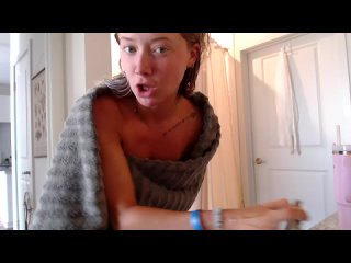 lilyyyyyhmonroe 2025 09 28 01 00 41 299