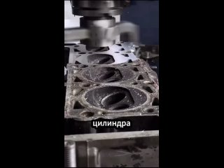 if not done, the engine will fail