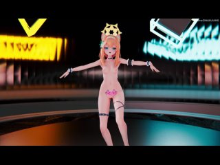 play 4k r18 mari