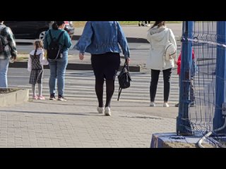 girls in tights 09/27/25. 101