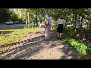 girls in tights 09/27/25. 100