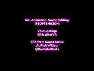 pomni-platio-2k-softshikioni 720p mp4