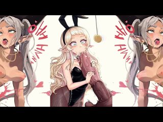 horse-huffing-poppers-pmv 360 mp4