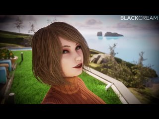 ada wong x bbc ep2 blackcream 360 mp4