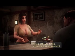payment-short-film-wildlife 360 mp4