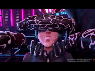 snowbunny kiriko bbc gangbang party blackbirdnsfw 720p mp4
