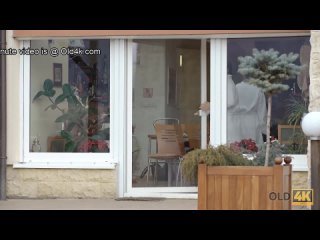 video by alex alexandrov