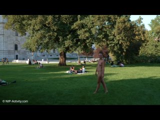 nip-activity.com - emilia - p1