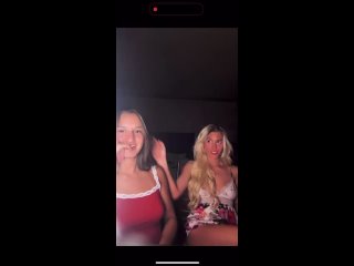 nip slip 3212