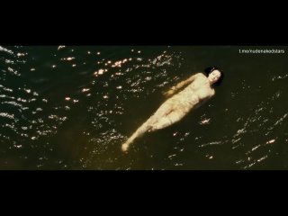 lera abova (lera above nude scenes in honey don t 2025)