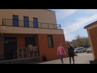 girls in tights 09/28/25. 103