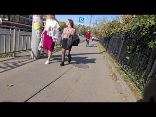 girls in tights 09/28/25. 101