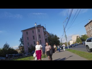 girls in tights 09/28/25. 102