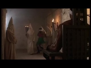 xxx parody k k k lincesto