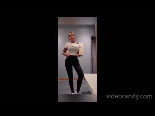 vlada capeloonl (amazing sexy 3164)
