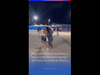 video 2025 09 29 10 43 00