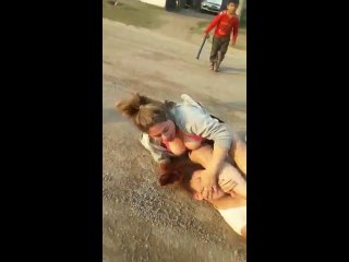 video 2025 09 29 11 01 40