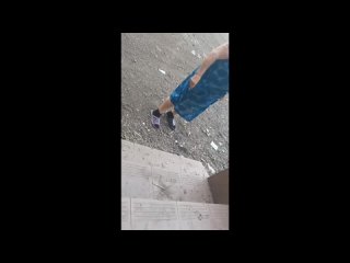 video by eavesdropped find