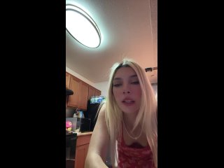 downblouse 3578
