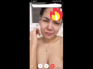 video by
