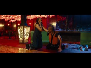 7b48f96589568da272623db4994a559a video dashinit