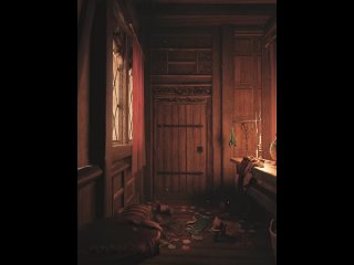 night sex 18 3d porno