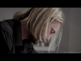 lyubovnik lijet dlya anna claire clouds 480p mp4 big ass young