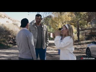 v yisu s devushkoy druga 480p mp4