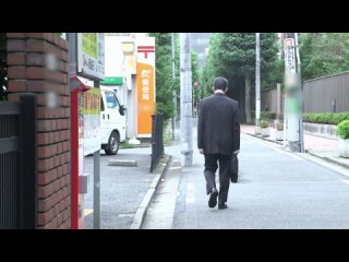 nsps-846 u