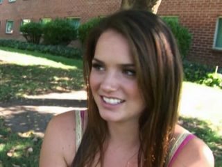pinkvisual - 2008 all girl revue 5 - sc1 abbey brooks, kina kai, tori black [les] small tits big ass milf big tits