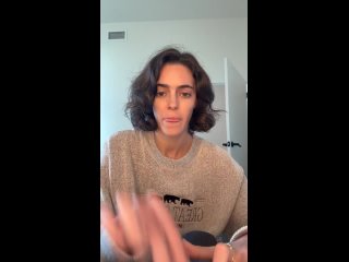 tiktok @brookedeighton 2025 09 28 20 11 58 1080p hey tt mp4