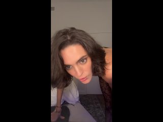 tiktok @brookedeighton 2025 09 26 03 14 37 960p grwm mp4