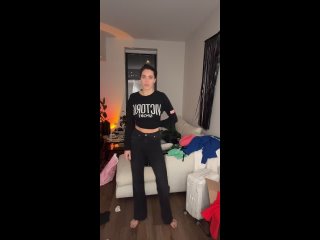 tiktok brookedeighton 2025 09 23 00 24 21 960p closet clean out mp4
