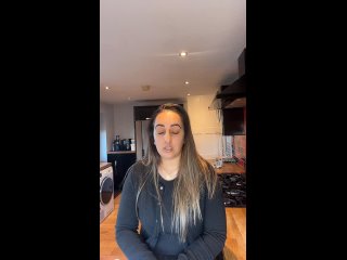 tiktok kaur 27x 2025 09 23 15 59 27 720p its been a while mp4