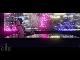 night sex 18 3d porno