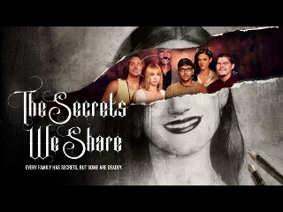 [puretaboo] penny barber, lilly bell - the secrets we share big ass young big tits milf