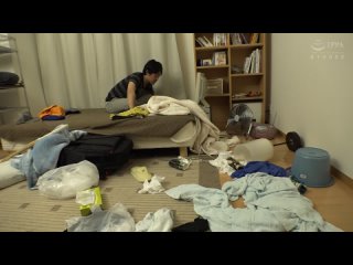 goji-072