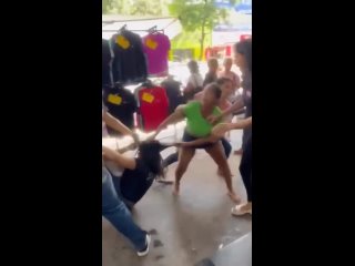 video 2025 10 01 12 42 55