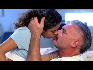 myfamilypies   isabella jules   one time free pass to smash this pussy   s38 e4 teen