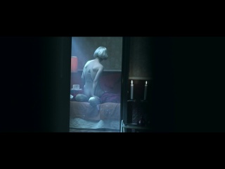 fredericke dal hansen - rubid / frederikke dahl hansen - bundf ldet (2015)