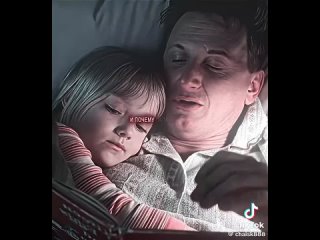 video by huiger jason